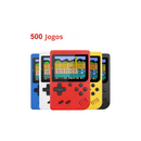 Console de videogame portátil