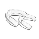 Protetor Bucal p/ Bruxismo