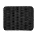 47958132523288|47958132556056|47958132982040|47958133014808|47958133047576|47958133080344